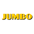 Jumbo Veendam Sorghvliet logo