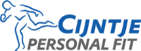 Cijntje Personal Fit logo