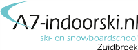A7-indoorski.nl logo