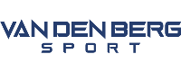 Van den Berg Sport logo