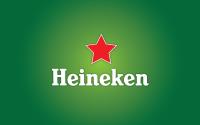 Heineken Nederland logo