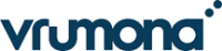 Vrumona logo