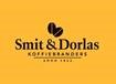 Smit & Dorlas koffiebranders logo