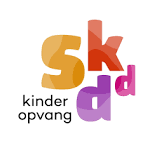 SKDD logo