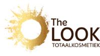 The Look Totaalkosmetiek logo