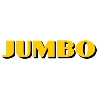 Jumbo Driebergen logo