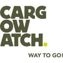 Cargowatch B.V. logo