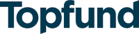 Topfund logo