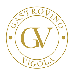 Vigola Decilatessen logo