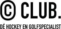 Club dé Hockey en Golf specialist logo