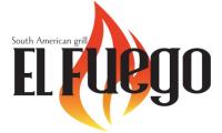 El Fuego Valkenburg logo