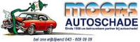 Moors Autoschade logo