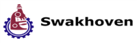 Swakhoven Firma logo