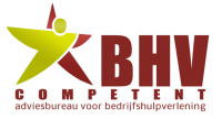 BHV logo