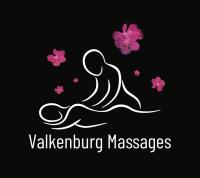 Valkenburg Massages logo