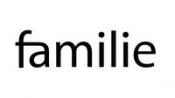 Familie Valk-Pragt logo