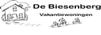 De Biesenberg logo