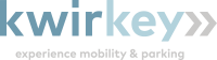 Kwirkey bv logo