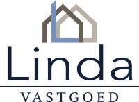 Linda Vastgoed logo