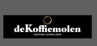 Gasterij de Koffiemolen logo