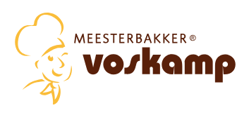 Meesterbakker Voskamp BV logo