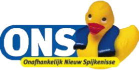 ONS logo