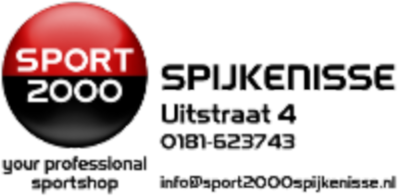 Sport 2000 logo