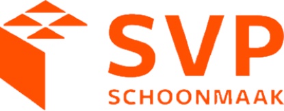 SVP Diensten B.V. logo