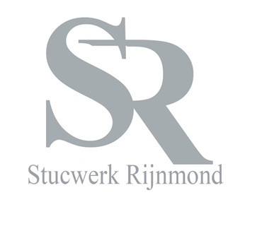 StucwerkRijnmond & Onderhoud B.V. logo