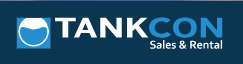 Tankcon  logo