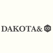 Dakota & Co logo