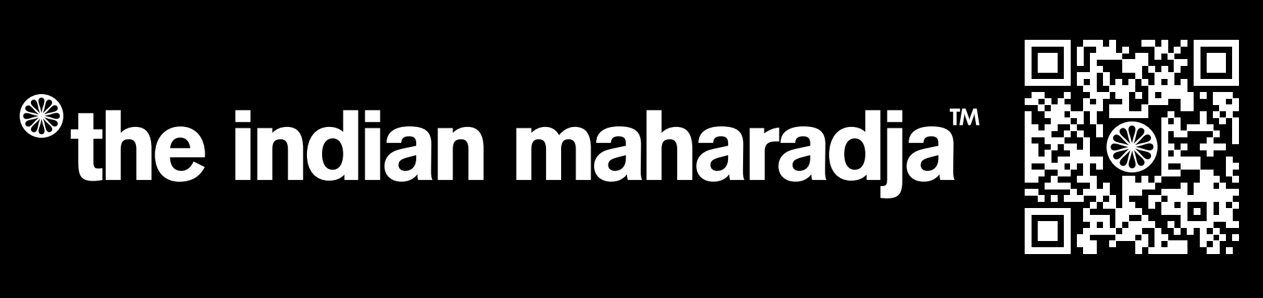 Indian Maharadja / Noor Sportswear logo