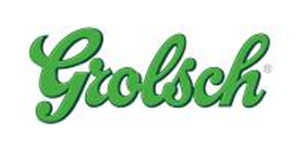 Grolsche Bierbrouwerij logo