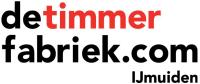 De Timmerfabriek.com logo