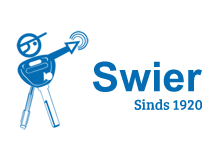 Swier logo