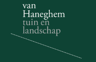 Van Haneghem BV logo