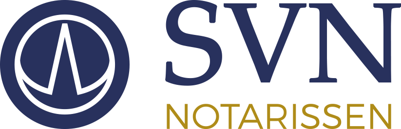 Schepers en van Nunen logo