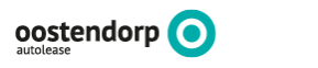Oostendorp Autogroep logo