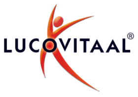PK Benelux BV logo