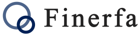 Finerfa logo