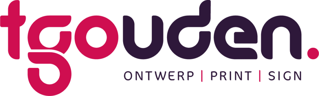 TGO Uden logo