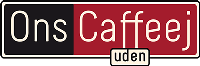 Ons Caffeej logo