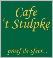 't Stulpke logo