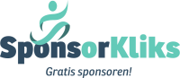 SponsorKliks BV logo