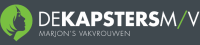 De Kapsters logo