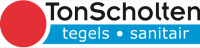 Ton Scholten logo