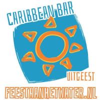 Caribbean Bar logo