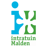 Intratuin Malden B.V. logo