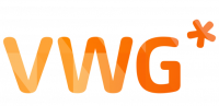 VWG accountancy en belastingadvies B.V. logo