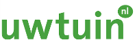 Uw tuin.nl logo